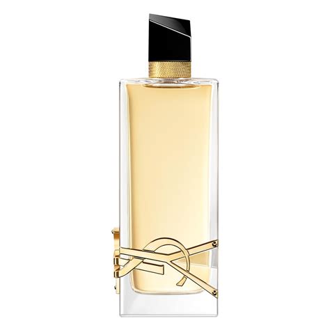 sephora yves saint laurent cologne|libre yves Saint Laurent Sephora.